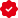 verified